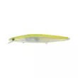 Воблер Megabass Marine Gang 90F