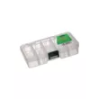 Коробка MEIHO 138х77х31 F-S