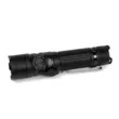 Фонарь VIDEX карманный VLF-A406 CREE XHP50.2, 20W. 3.7V 4.0Ah, 220B, дальность 200м