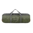 Палатка Jungle Camp Merano 4