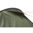 Палатка Jungle Camp Merano 6