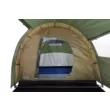 Палатка Jungle Camp Merano 4