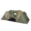 Палатка Jungle Camp Merano 4