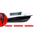 Катер Krasboat 670 Cabin
