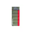 Спальник Finntrail 4Seasons 1030 (Red  )
