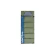 Спальник Finntrail 4Seasons 1030 (DarkGrey  )