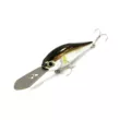 Воблер Daiwa TD Hyper Shad 1063SPG