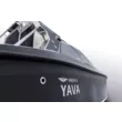 Лодка YAVA XL COB