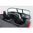 Лодка FISHPRO X5