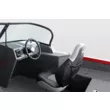 Лодка FISHPRO X5