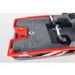 Лодка FISHPRO X5