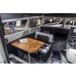 Лодка VOYAGER 800 Cabin