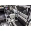 Лодка VOYAGER 800 Cabin