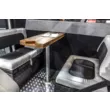 Лодка VOYAGER 800 Cabin