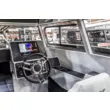 Лодка VOYAGER 800 Cabin