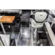 Лодка VOYAGER 800 Cabin