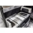 Лодка VOYAGER 800 Cabin