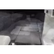 Лодка VOYAGER 800 Cabin