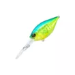 Воблер Duel F1219 L-BASS CRANK DD FLOATING 50F  (MGLC)