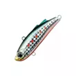 Раттлин Daiwa Minient 57S