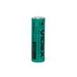 Аккумулятор VIDEX 21700 4000mah 1/25/300