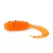 Приманка Bait Breath Micro Grub 1