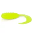 Приманка Bait Breath Micro Grub 1