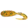 Приманка Bait Breath Micro Grub 1