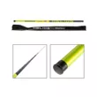 Удилище маховое Helios Minipole, 4m, 5-20g