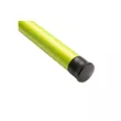 Удилище маховое Helios Minipole, 5m, 5-20g