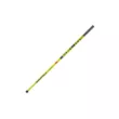 Удилище маховое Helios Minipole, 5m, 5-20g