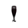 Мотор Mercury ME F 115 ELPT PRO XS