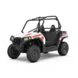 Мотовездеход RZR 570 EFI+КОМПЛЕКТАЦИЯ (, , , )