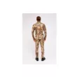 Термобелье комплект King Hunter BASE LAYER (Modern Camo 4XL)