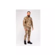 Термобелье комплект King Hunter BASE LAYER (Modern Camo 4XL)