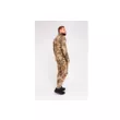 Термобелье комплект King Hunter BASE LAYER (Modern Camo 4XL)