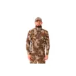 Куртка King Hunter SUMMER LIGHT (Modern Camo M)