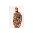 Куртка King Hunter SUMMER LIGHT (Modern Camo M)