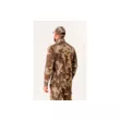 Куртка King Hunter SUMMER LIGHT (Modern Camo M)