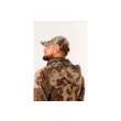 Куртка King Hunter SUMMER LIGHT (Modern Camo M)