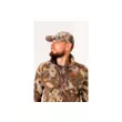 Куртка King Hunter SUMMER LIGHT (Modern Camo M)