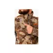 Куртка King Hunter SUMMER LIGHT (Modern Camo M)