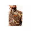 Куртка King Hunter SUMMER LIGHT (Modern Camo M)