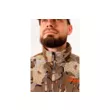 Куртка King Hunter SUMMER LIGHT (Modern Camo M)