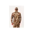 Куртка King Hunter SUMMER LIGHT (Modern Camo M)
