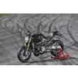 Мотоцикл Ducati Monster 1200 S