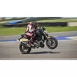 Мотоцикл Ducati Monster 1200 S