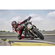 Мотоцикл Ducati Monster 1200 S