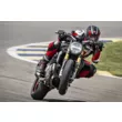 Мотоцикл Ducati Monster 1200 S