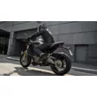 Мотоцикл Ducati Monster 1200 S